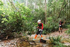 BIB: 
                            <button type="button" onclick="openModal(22352397)" class="btn btn-primary btn-sm float-right btn-popup" data-toggle="modal" data-target=".modal-high-quality">
                        <i class="fas fa-shopping-cart"></i> Add to Cart
                    </button>
                                            <button type="button" onclick="isThisMe(22352397, true)" class="btn btn-success btn-sm float-right btn-popup btn-isme hidden" data-toggle="tooltip" data-placement="bottom" title="นี่คือรูปของคุณใช่ไหม คลิกที่นี่เพื่อเอาเข้าอัลบั้ม">
                        <i class="fas fa-plus"></i> Add to album
                    </button>
                    <button type="button" onclick="isThisMe(22352397, false)" class="btn btn-warning btn-sm float-right btn-popup btn-isnotme hidden">
                        <i class="fas fa-ban"></i> Remove from album
                    </button>